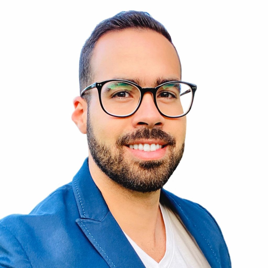 Customer Representative