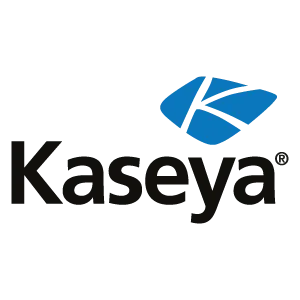 Kaseya Partners