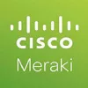 Cisco Meraki