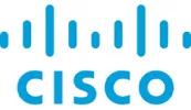 Cisco logo