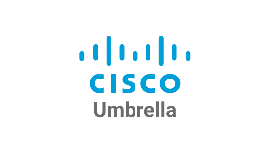 cisco-umbrella-logo