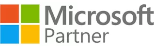 Microsoft Partners