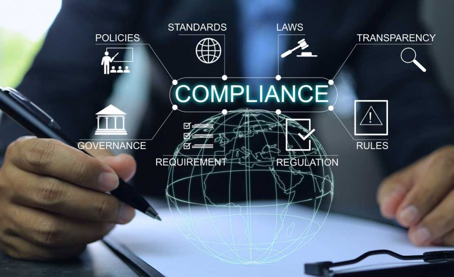 picture of icons with hands