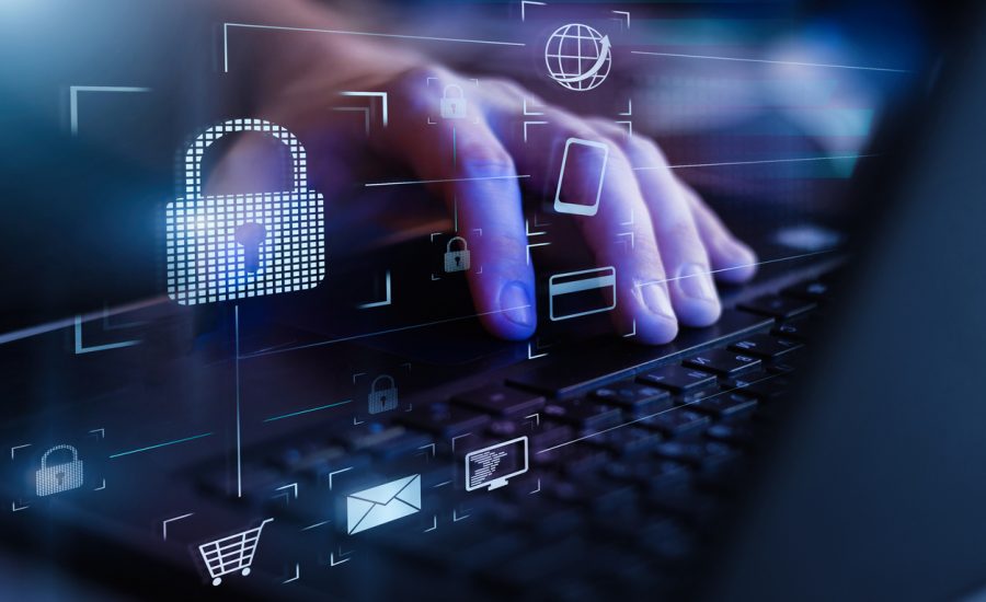 Zero Trust no longer