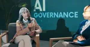 AI Governance