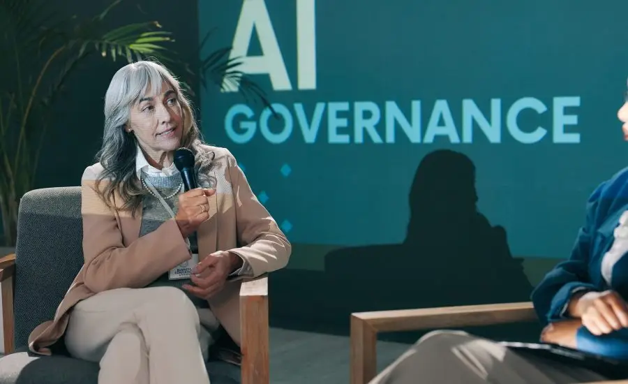 AI Governance
